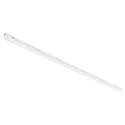 Nordlux Onderbouwarmatuur RENTON 150 IP20, wit 1500lm 2700K 130° 130° CRI 80