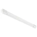 Plafondarmatuur ARLINGTON 60 IP20, wit