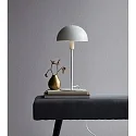 Nordlux Table lamp ELLEN, E14, IP20, white