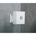 Accessories Smart Sensor, IP54, white