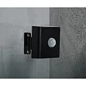 Accessories Smart Sensor, IP54, black