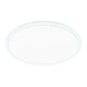 LED Ceiling luminaire OJA 60 Panel, 38W, 2700K, 3200lm, white