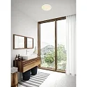 LED Ceiling luminaire OJA 60 Panel, 38W, 2700K, 3200lm, white