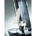 Nordlux Pendelarmatuur MIB 6 draaibaar GU10 IP20, wit