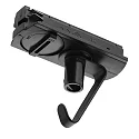 Nordlux Accessories for track LINK ADAPTER, IP20, black