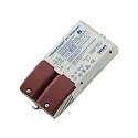 Ledvance Voorschakelapparaat PTI 70/220-240S POWERTRONIC