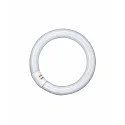 Fluorescentielamp L G10q 40W 3070lm 6500K CRI 80-89