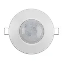 Ledvance Sensor DALI-2 SENSOR LS/PD C CI FS1 M Digitale DALI-dimuitgang