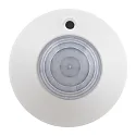 Ledvance Sensor DALI-2 SENSOR LS/PD HB LI UNV1 M Digitale DALI-dimuitgang
