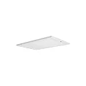 Ledvance LED paneel CABINET LED PANEL 30X20M, 7,5W 450lm 3000K 110° 110° CRI >=80