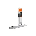 Ledvance under-cabinet luminaire LINEAR LED TURN 35.7CM IP20, 6W 380lm 3000K 100° 100° CRI > 80 35.7cm
