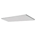 LED paneel SMART+ WIFI PLANON FRAMELESS 1200X300MM TW + MULTICOLOR rechthoekig, Tunable White, RGBW