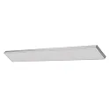 LED paneel SMART+ WIFI PLANON FRAMELESS 800X100MM TW rechthoekig, Tunable White
