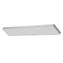 LED paneel SMART+ WIFI PLANON FRAMELESS 600X100MM TW rechthoekig, Tunable White