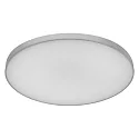 LED paneel SMART+ WIFI PLANON FRAMELESS 300MM TW rond, Tunable White, dimbaar 20W 1700lm 3000-6500K 110° 110° CRI > 80