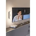 Ledvance Wandarmatuur SMART+ WIFI ORBIS WALL DUPLO 300MM TW 2-vlams, Tunable White, bedienbaar via WLAN / WIFI IP44, dimbaar