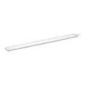 Onderbouwarmatuur SMART+ WIFI UNDERCABINET 60X6.5 TW Tunable White, bedienbaar via WLAN / WIFI IP20