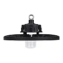 Ledvance Halstraler HIGH BAY SENSOR GEN 4 87W 840 110DEG IP65 met sensor IP65
