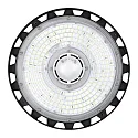 Ledvance Halstraler HIGH BAY SENSOR GEN 4 87W 840 110DEG IP65 met sensor IP65