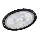 Ledvance Halstraler HIGH BAY SENSOR GEN 4 87W 840 110DEG IP65 met sensor IP65
