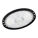 Ledvance Halstraler HIGH BAY SENSOR GEN 4 147W 840 110DEG IP65 met sensor IP65