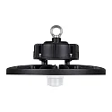 Ledvance Halstraler HIGH BAY SENSOR GEN 4 147W 840 110DEG IP65 met sensor IP65
