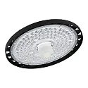 Ledvance Halstraler HIGH BAY SENSOR GEN 4 147W 840 70DEG IP65 met sensor IP65