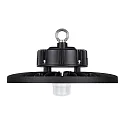 Ledvance Halstraler HIGH BAY SENSOR GEN 4 190W 840 110DEG IP65 met sensor IP65