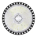 Ledvance Halstraler HIGH BAY SENSOR GEN 4 190W 840 110DEG IP65 met sensor IP65