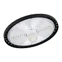 Ledvance Halstraler HIGH BAY SENSOR GEN 4 190W 840 110DEG IP65 met sensor IP65