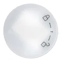 Ledvance Afstandsbediening HB SENSOR 87 147 190W met sensor