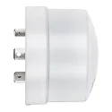 Ledvance Afstandsbediening HB SENSOR 87 147 190W met sensor