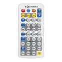 Ledvance Afstandsbediening HB SENSOR REMOTE CONTROL 87 147 190W met sensor