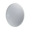 Plafondarmatuur ORBIS® SPARKLE CLICK-DIM 400MM IP20, dimbaar