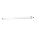 Ledvance Armatuur voor vochtige ruimten DAMP PROOF COMP 1200 V 33W 840 IP66 PS IP66