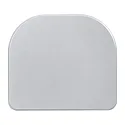 Ledvance Armatuur voor vochtige ruimten DAMP PROOF COMP 1200 V 33W 840 IP66 PS IP66