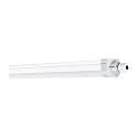 Ledvance Armatuur voor vochtige ruimten DAMP PROOF COMP 1200 V 33W 840 IP66 PS IP66