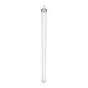 Ledvance Armatuur voor vochtige ruimten DAMP PROOF COMP 1200 V 33W 840 IP66 PS IP66