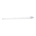 Ledvance Armatuur voor vochtige ruimten DAMP PROOF COMP 1500 V 50W 840 IP66 PS IP66