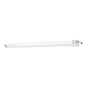 Ledvance Armatuur voor vochtige ruimten DAMP PROOF COMP TH 1200 V 33W 840 IP66 PS bekabeld IP66