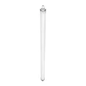 Ledvance Armatuur voor vochtige ruimten DAMP PROOF COMP TH 1200 V 33W 840 IP66 PS bekabeld IP66