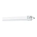 Ledvance Armatuur voor vochtige ruimten DAMP PROOF COMP TH 1500 V 62W 840 IP66 bekabeld IP66