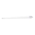 Ledvance Armatuur voor vochtige ruimten DAMP PROOF COMP TH 1500 V 62W 840 IP66 bekabeld IP66