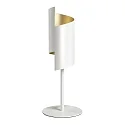 SMART+ WIFI DECOR TWIST TABLE TW Tunable White, bedienbaar via WLAN / WIFI, dimbaar
