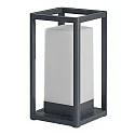 SMART ODWIFI TABLEFRAMEMAXPBUSBRGBW RGBW, controllable via WLAN / WIFI, dimmable