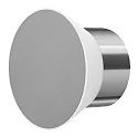 SMART OUTD WIFI ECLIPSE WALL RGBW RGBW, bedienbaar via WLAN / WIFI, dimbaar