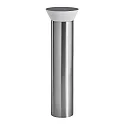 SMART OUTD WIFI ECLIPSE 50CM RGBW RGBW, controllable via WLAN / WIFI, dimmable