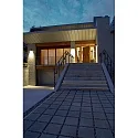 Ledvance ENDURA CLASSIC SQUARE DOWN BK GU10