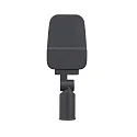 Ledvance SL AREA SPD SMV 30W730 RV20STGYFS1 LEDV