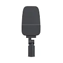 Ledvance SL AREA SPD MDV 65W730 RV20STGYFS1 LEDV
